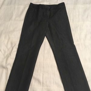 Kenneth Cole slacks size 4